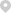 绥化烨景不锈钢雕塑(绥化分公司)